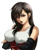 Character Image