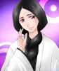 Character Image