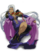 Character Image