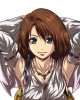 Character Image