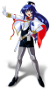 Character Image